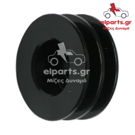 Δυναμό Mitsubishi AP5004 