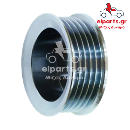 Δυναμό Mitsubishi AP5005 