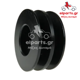 Δυναμό Mitsubishi AP5008S 