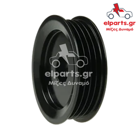 Δυναμό Mitsubishi AP5014S 