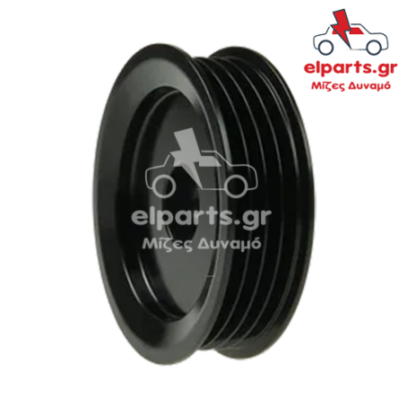 Δυναμό Mitsubishi AP5014S 