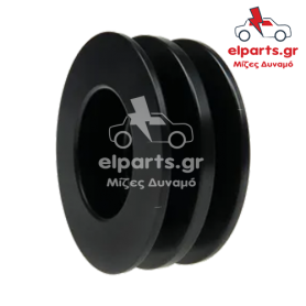 Δυναμό Mitsubishi AP5015S 