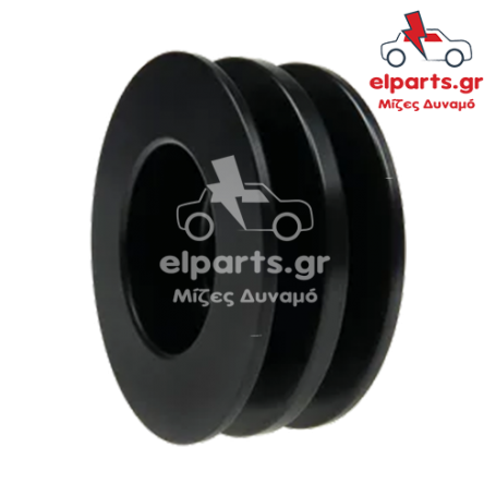 Δυναμό Mitsubishi AP5015S 