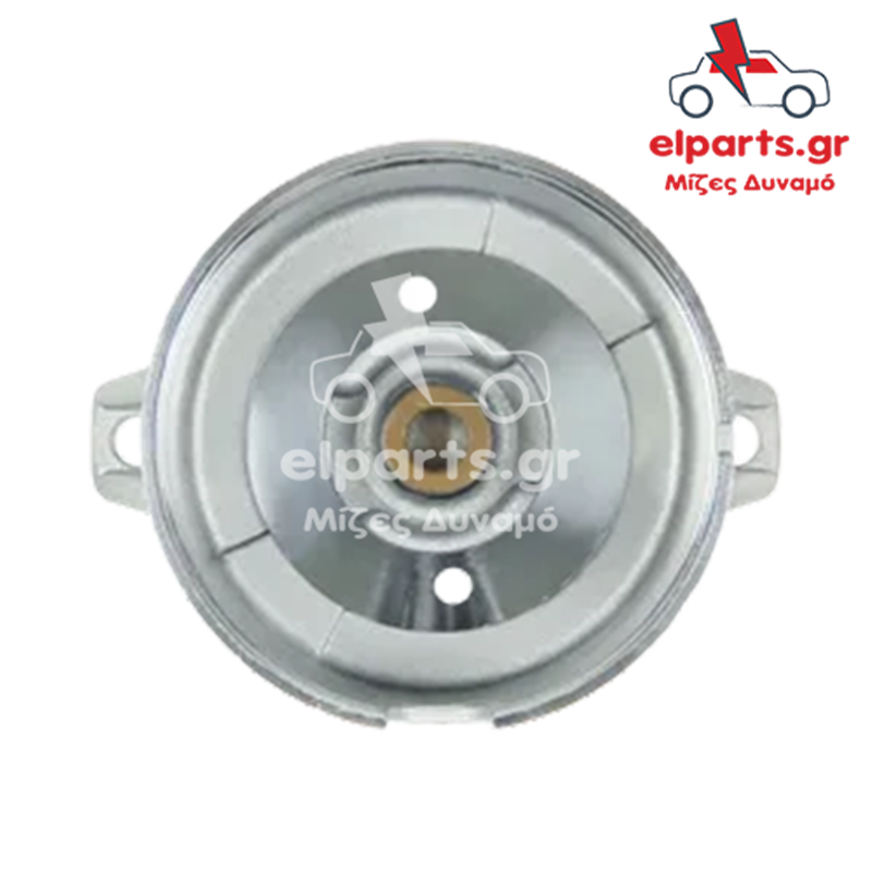 Δυναμό Mitsubishi AP5017S 