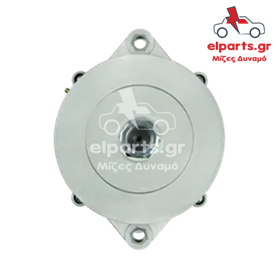 Δυναμό Bosch A0024 120689538