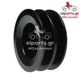 Δυναμό Mitsubishi AP5022S 