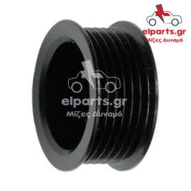 Δυναμό Denso AP6001 