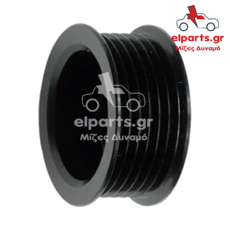 Δυναμό Denso AP6001 