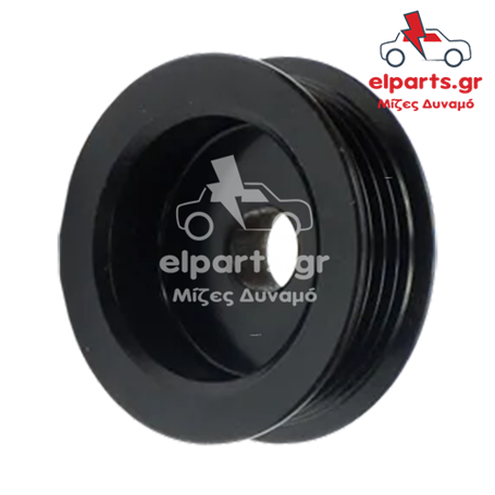 Δυναμό Denso AP6002 