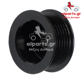 Δυναμό Denso AP6003 