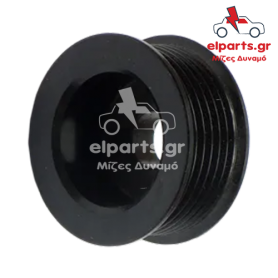 Δυναμό Denso AP6004 