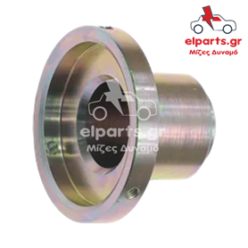 Δυναμό Denso AP6005 