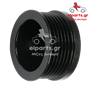Δυναμό Denso AP6006 