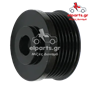 Δυναμό Denso AP6006 