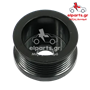 Δυναμό Denso AP6006 