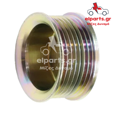 Δυναμό Denso AP6008 