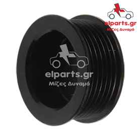 Δυναμό Denso AP6009 