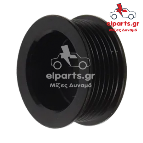 Δυναμό Denso AP6009 