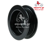Δυναμό Denso AP6010 