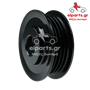 Δυναμό Denso AP6010 