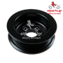 Δυναμό Denso AP6010 