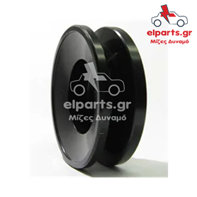 Δυναμό Denso AP6011 