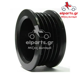 Δυναμό Denso AP6012 