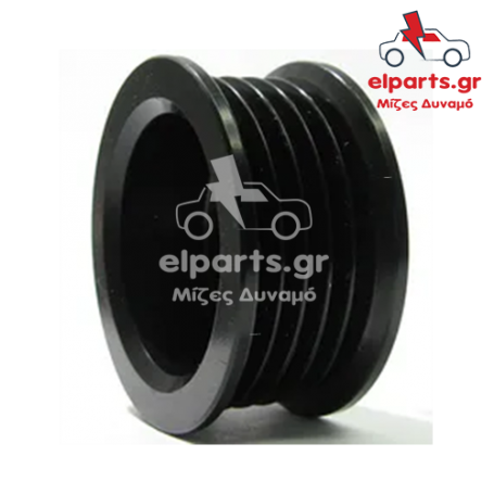 Δυναμό Denso AP6012 