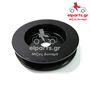 Δυναμό Denso AP6013 