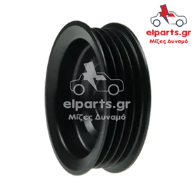 Δυναμό Denso AP6014 