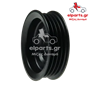 Δυναμό Denso AP6014 