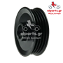 Δυναμό Denso AP6014 