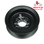 Δυναμό Denso AP6014 