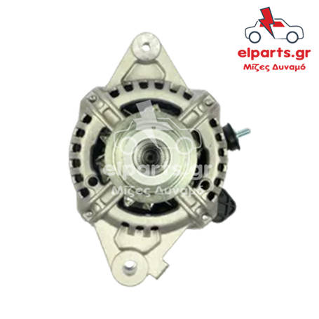 Δυναμό Bosch A0241 124225055