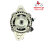 Δυναμό Bosch A0241 124225055