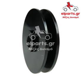 Δυναμό Denso AP6016S 