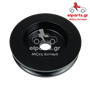 Δυναμό Denso AP6016S 