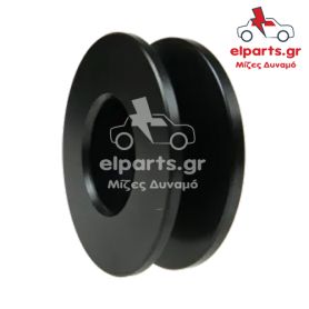 Δυναμό Denso AP6017S 