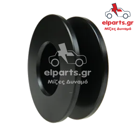 Δυναμό Denso AP6017S 