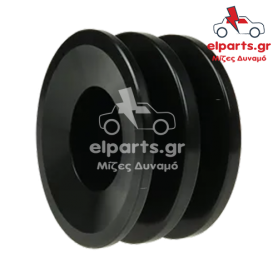 Δυναμό Denso AP6019S 