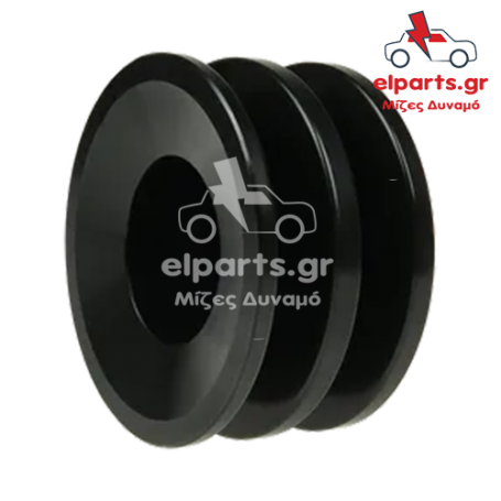 Δυναμό Denso AP6019S 