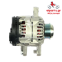 Δυναμό Bosch A0241 124225055