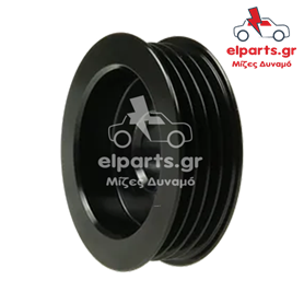 Δυναμό Denso AP6020S 