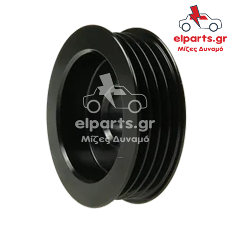 Δυναμό Denso AP6020S 