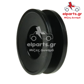 Δυναμό Denso AP6021S 