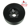 Δυναμό Denso AP6021S 