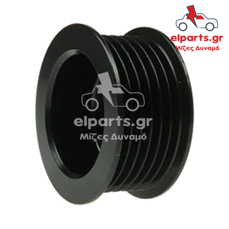 Δυναμό Denso AP6022S 