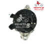Δυναμό Bosch A0241 124225055