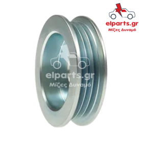 Δυναμό Denso AP6024S 