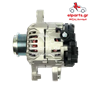 Δυναμό Bosch A0241 124225055